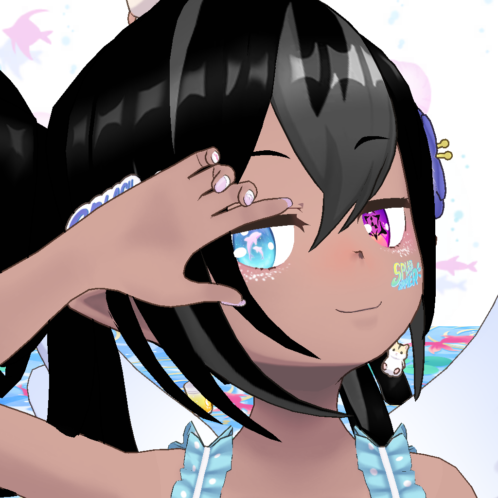 黒耳アジング研究所 運営者 黒耳（くろみみ）のプロフィール画像